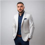 Révélez votre potentiel, le coaching pour atteindre l’excellence.